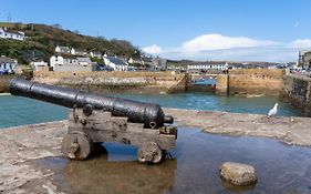 Finest Retreats - The Hideaway - Studio Apartment In Porthleven